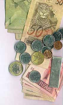 money