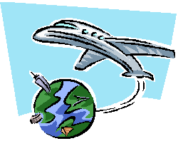 plane