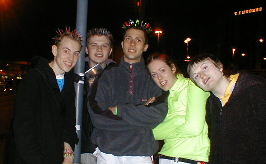 after insomniacz